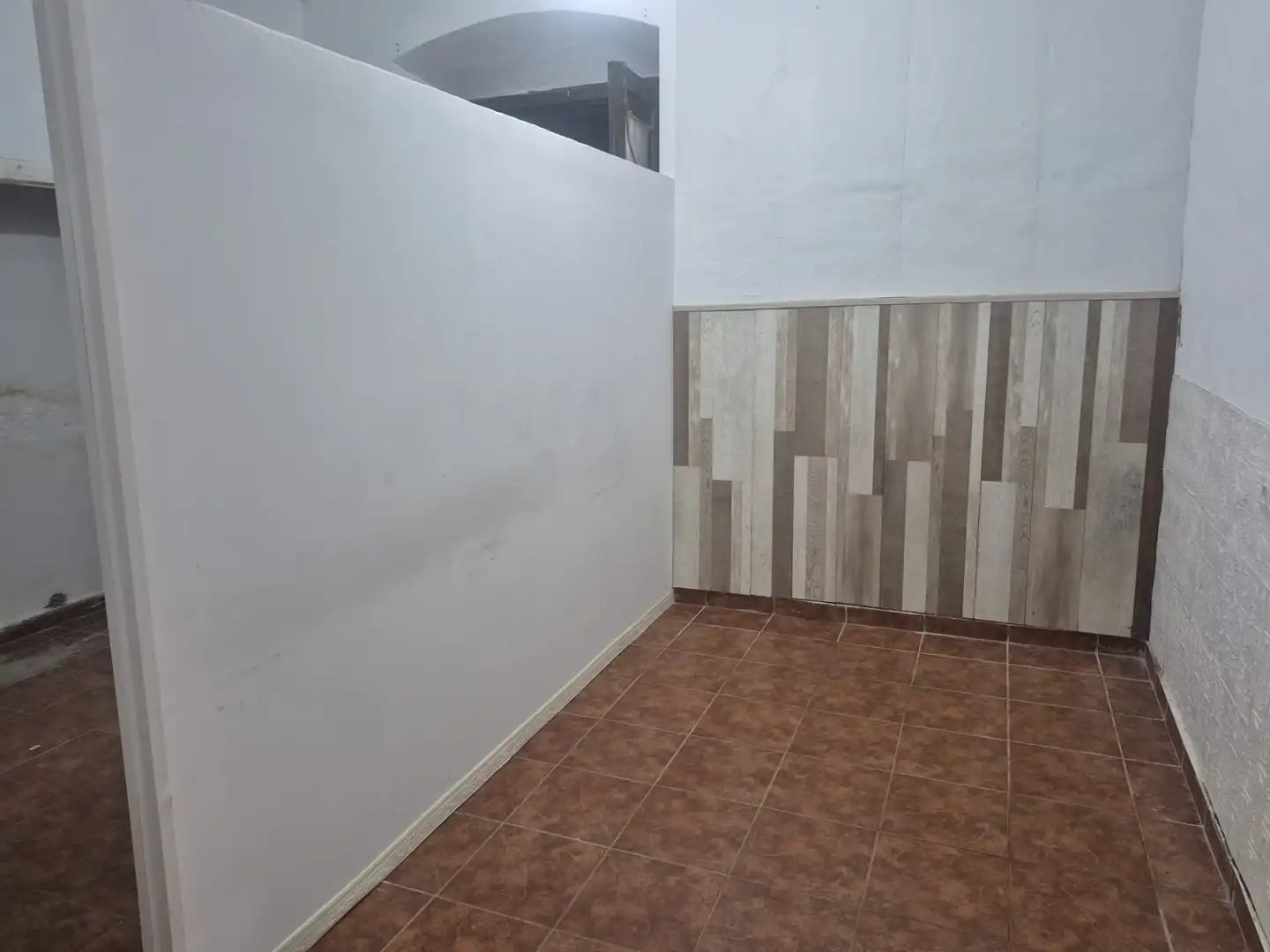 Gewerbefläche zur Miete in Calle San Ildefonso, imagen 10