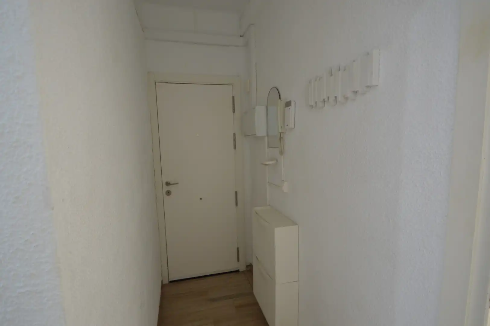 Pis en venda en Vinaròs amb Parquet, Forn i Rentadora