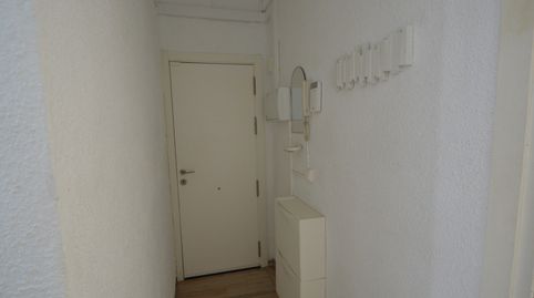 Foto 5 de Pis en venda a Casco Urbano, Vinaròs
