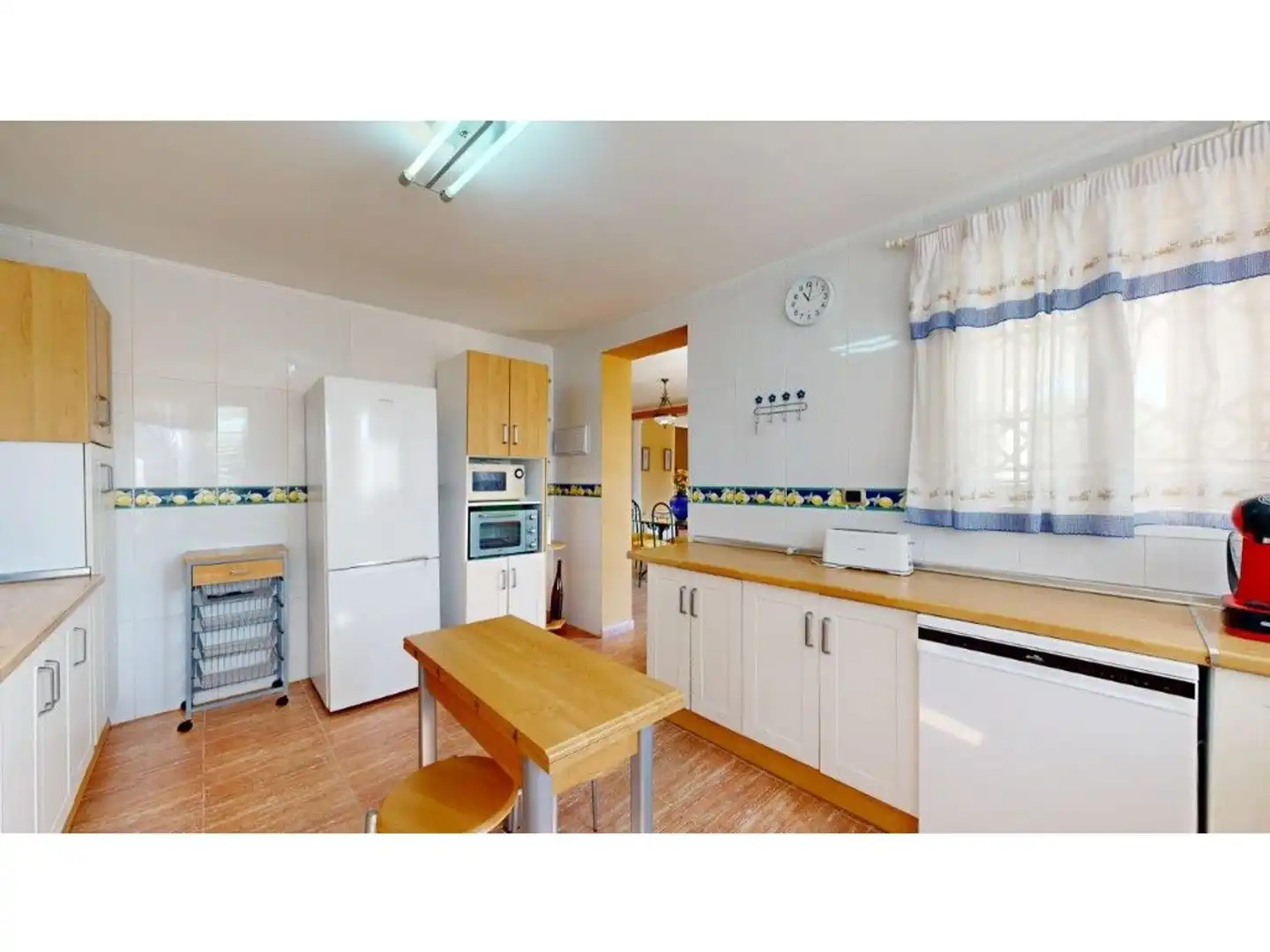 Villa à vendre à de Marco Polo, imagen 53