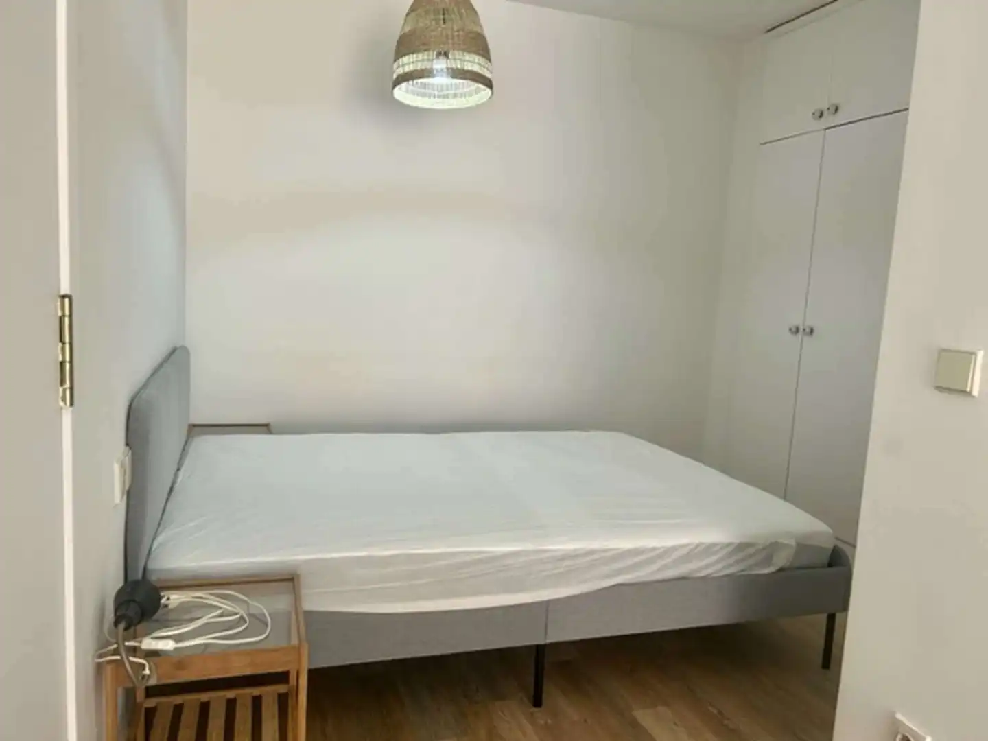 Piso en venta en Carme - Vistalegre
