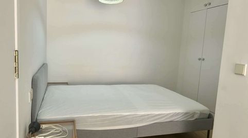 Foto 2 de Piso en venta en Carme - Vistalegre, Girona Capital