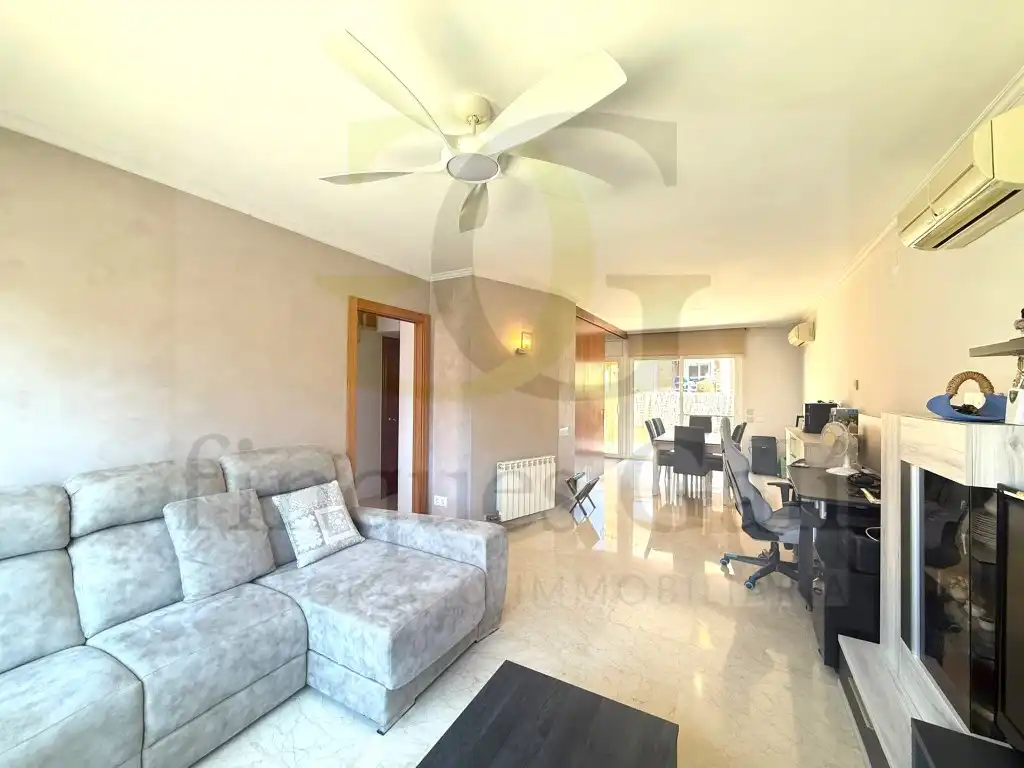 Maison avec terrasse à vendre à Sant Fruitós de Bages, imagen 2