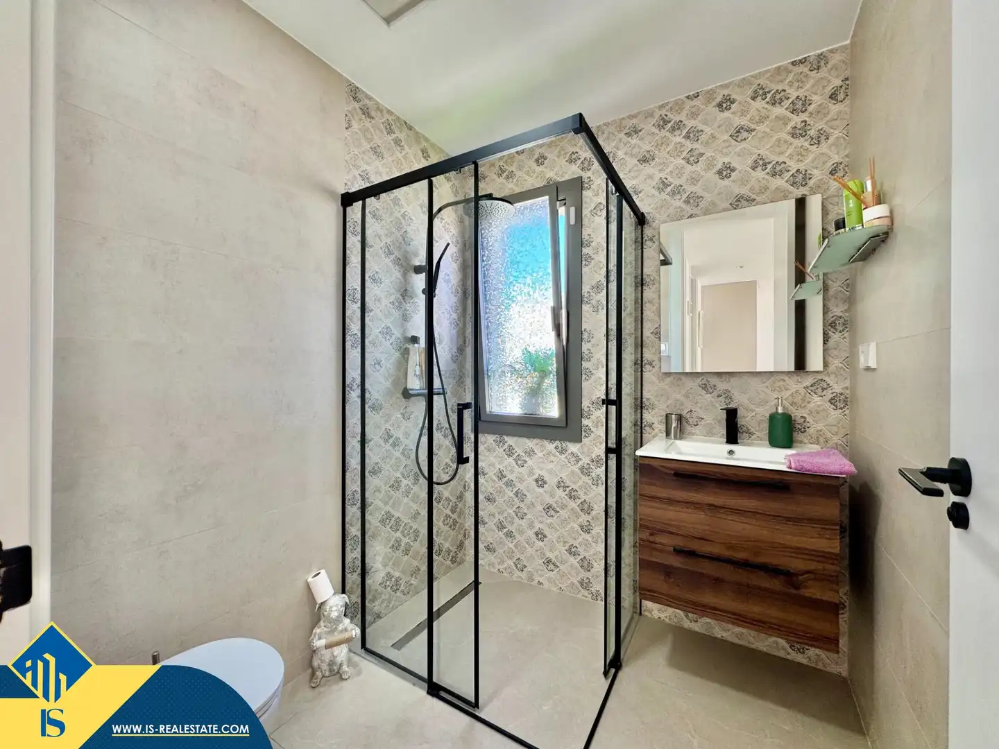 Villa avec jardin à vendre à San Miguel de Salinas, imagen 17
