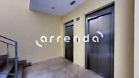 Study to rent in  Madrid Capital  with Air Conditioner, Heating and Furnished