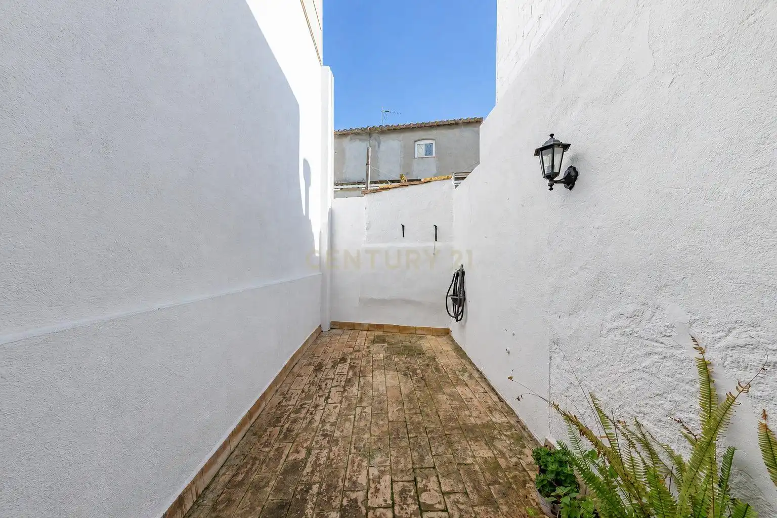 Casa a schiera in vendita a Carrer Sant Jordi, El Pla del Penedès, Spain, imagen 25