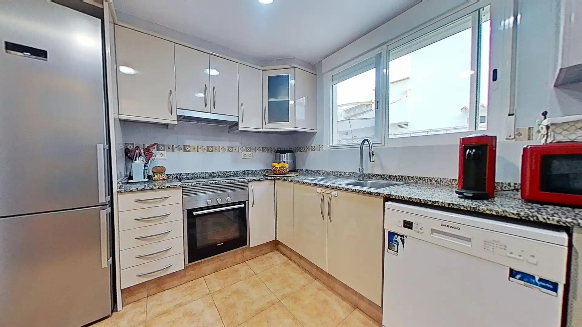 Villa avec piscine à vendre à Heliópolis, imagen 23