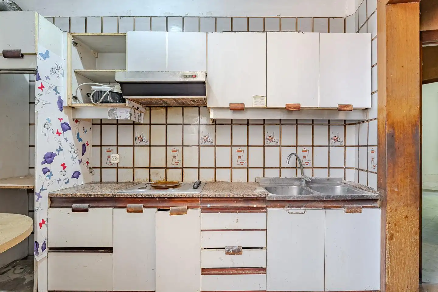Wohnung zum Verkauf in calle de Viladomat, imagen 20