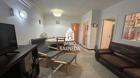 Photo 2 of Flat for sale in De la Platja, 30, Santa Margarita, Roses