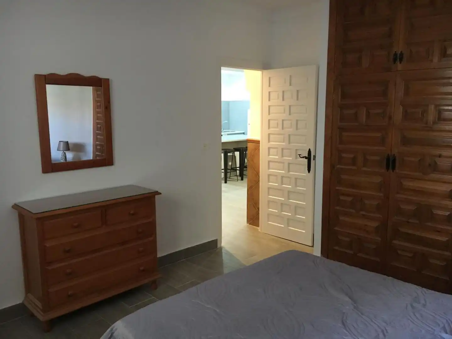 Landhaus mit Pool zum Verkauf in Cájar, imagen 4