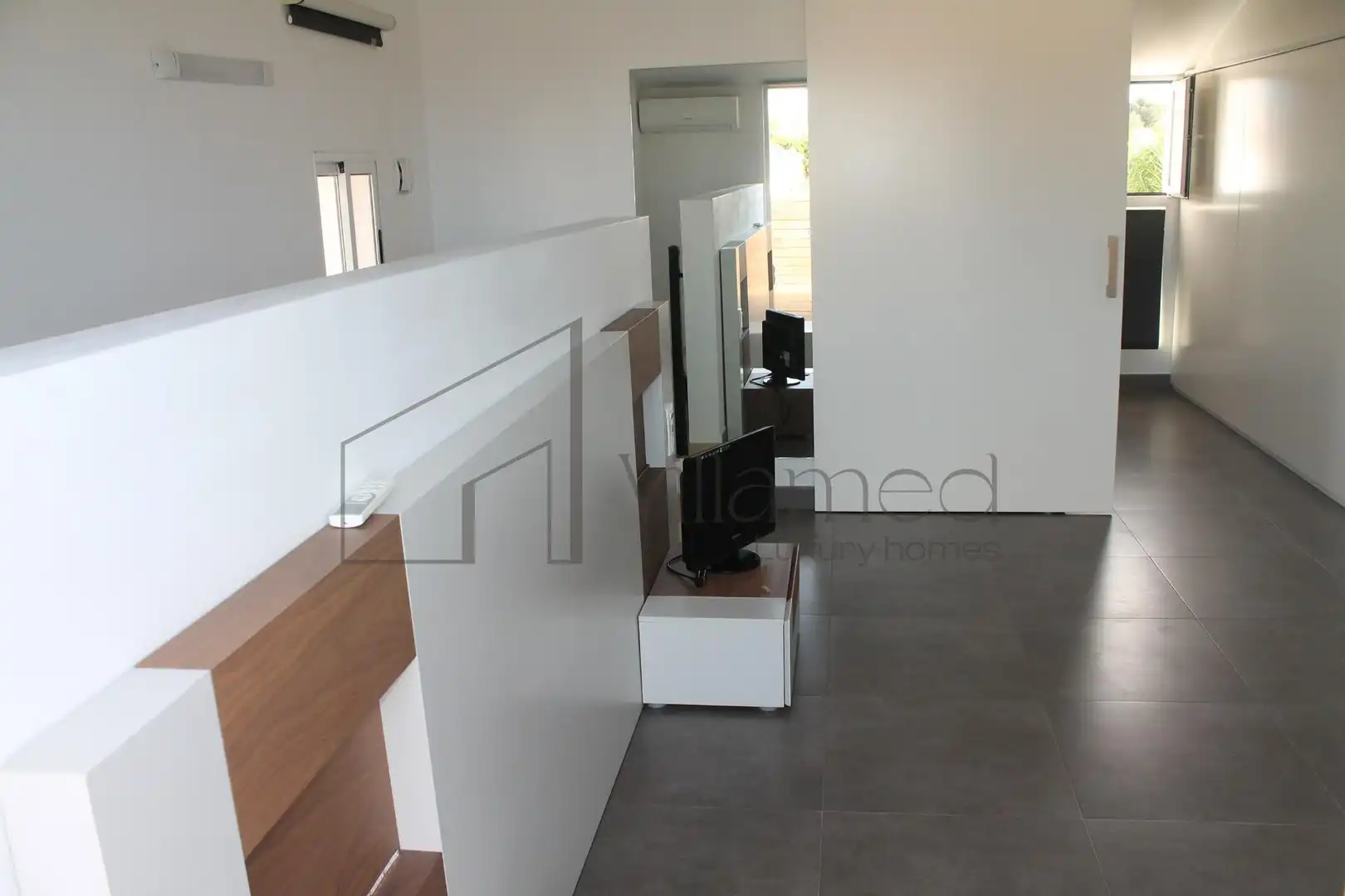 Houses for sale in Calle Proyecto 1 Maravisa, 1, La Conarda