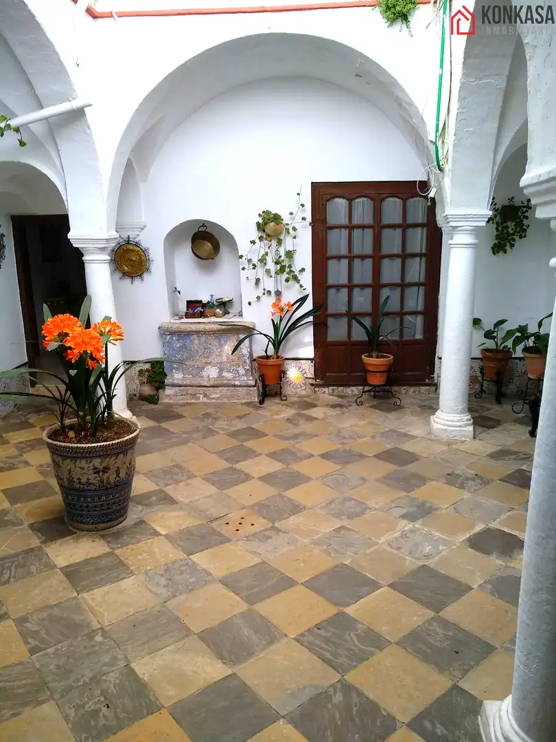 Maison à vendre à Arcos de la Frontera, imagen 2