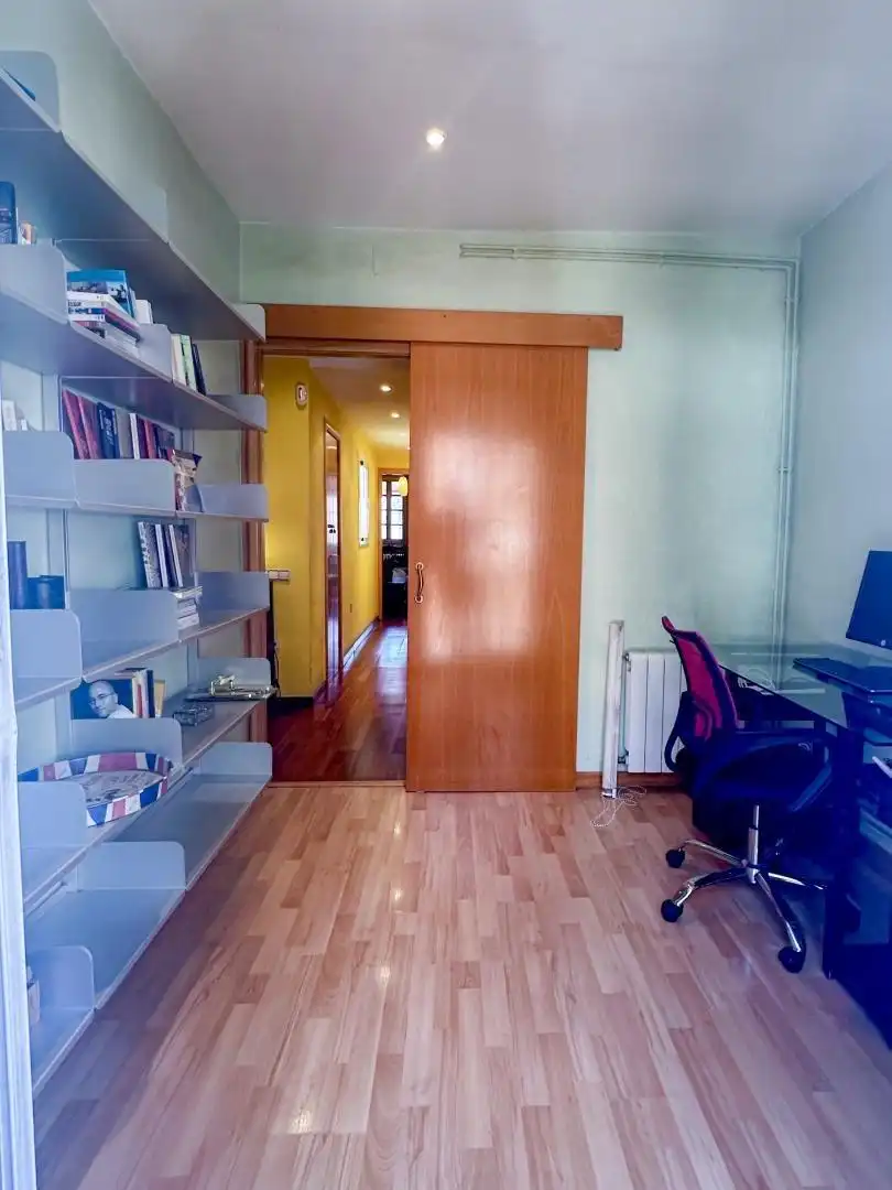 Appartamento in vendita a Carrer POETA CABANYES, imagen 19