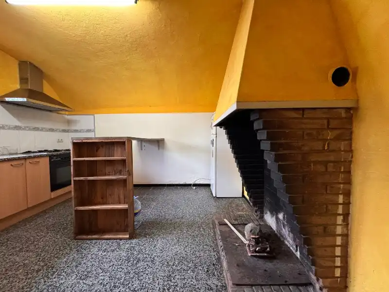Finca rústica en venda en Corçà amb Jardí privat, Terrassa i Balcó