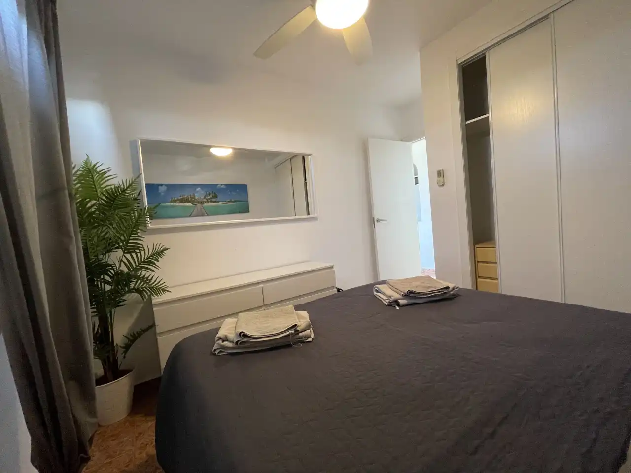 Penthouse mit Terrasse zum Verkauf in Playa del Cura, imagen 18