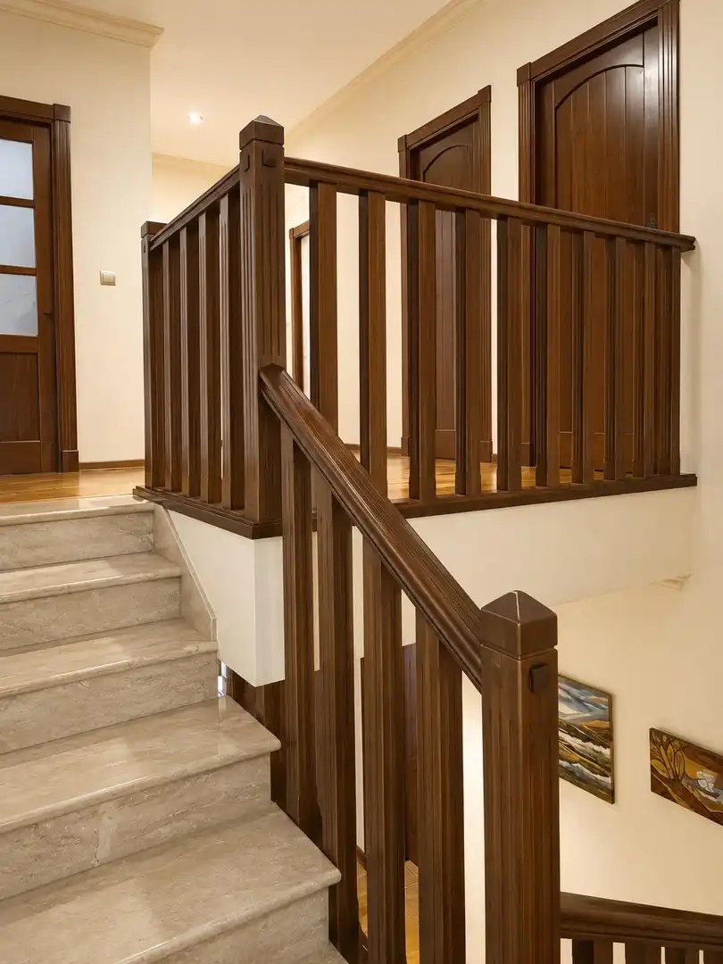 Maison à vendre à Padul, imagen 20