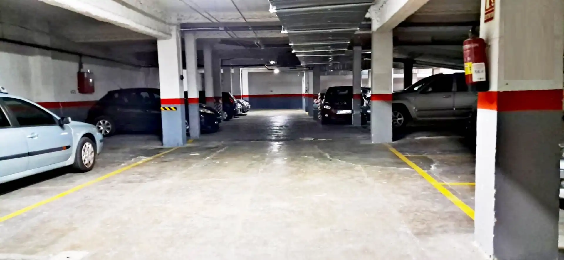 Individuel à vendre à Calle Serranillos, imagen 10