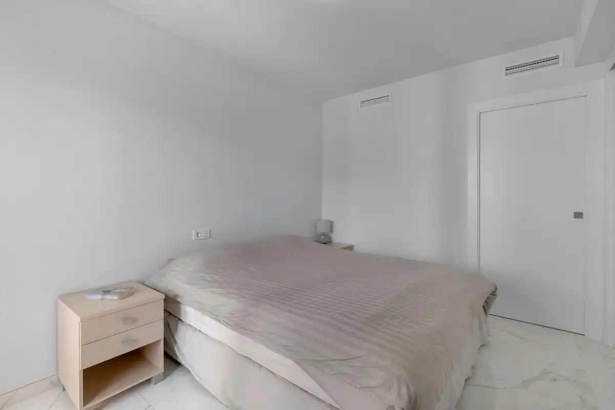 Appartement compact avec piscine à vendre à Orihuela Costa, imagen 24