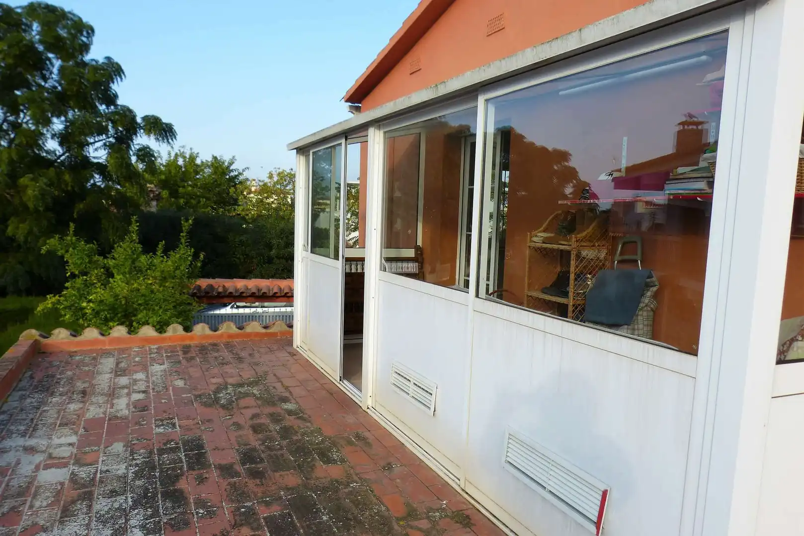 House with pool for sale in Requesens, imagen 20