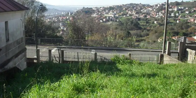 Maison avec terrasse à vendre à Avenida AEROPUERTO, imagen 29
