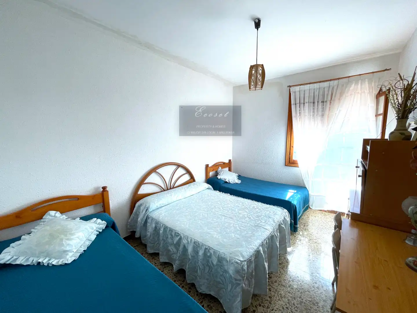 Villa con terrazza in vendita a Cervelló, imagen 22