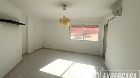 Foto 5 de Pis en venda a El Perellonet,  Valencia Capital