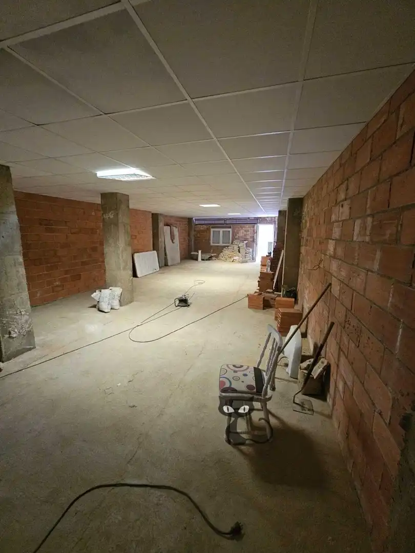Local comercial en venda a Benifaió, imagen 10