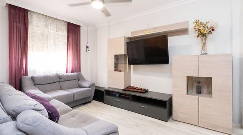 Foto 3 de Piso en venta en Calle Marjalillo Bajo, Motril ciudad, Motril