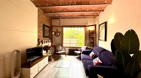 Foto 4 de Apartament en venda a Carrer Roger de Lluria, Dreta de l'Eixample, Barcelona