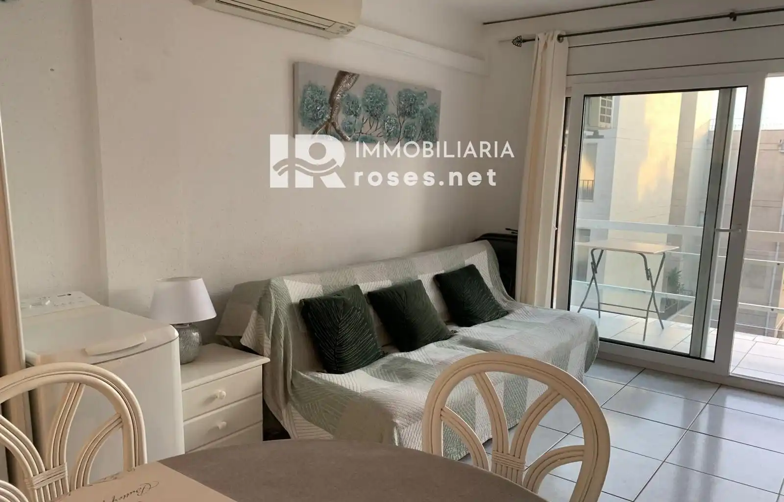 Wohnung mit Aufzug zum Verkauf in joanot martorell, imagen 11