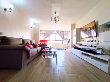 Wohnung zum Verkauf in Centro