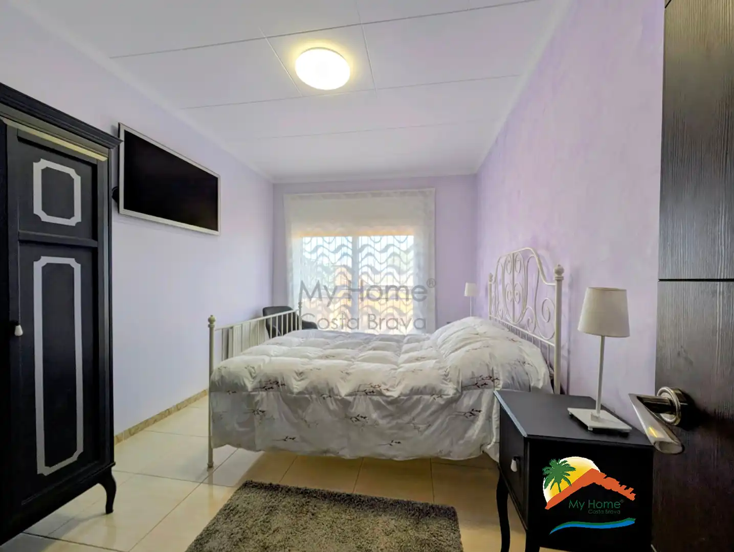 Haus mit Pool zum Verkauf in Lloret Blau - La Creu de Lloret, imagen 21