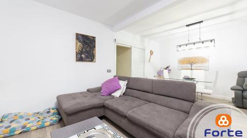 Foto 2 von Haus oder Chalet zum Verkauf in El Higuerón,  Córdoba Capital