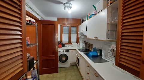 Photo 4 of Flat for sale in Paraiso - Barronal, Estepona