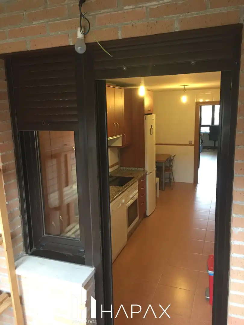 Flat with lift for sale in Arapiles, imagen 13