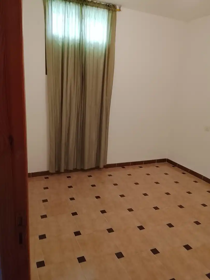 Schlafzimmer von Wohnungen zum Verkauf in Madrigal de la Vera