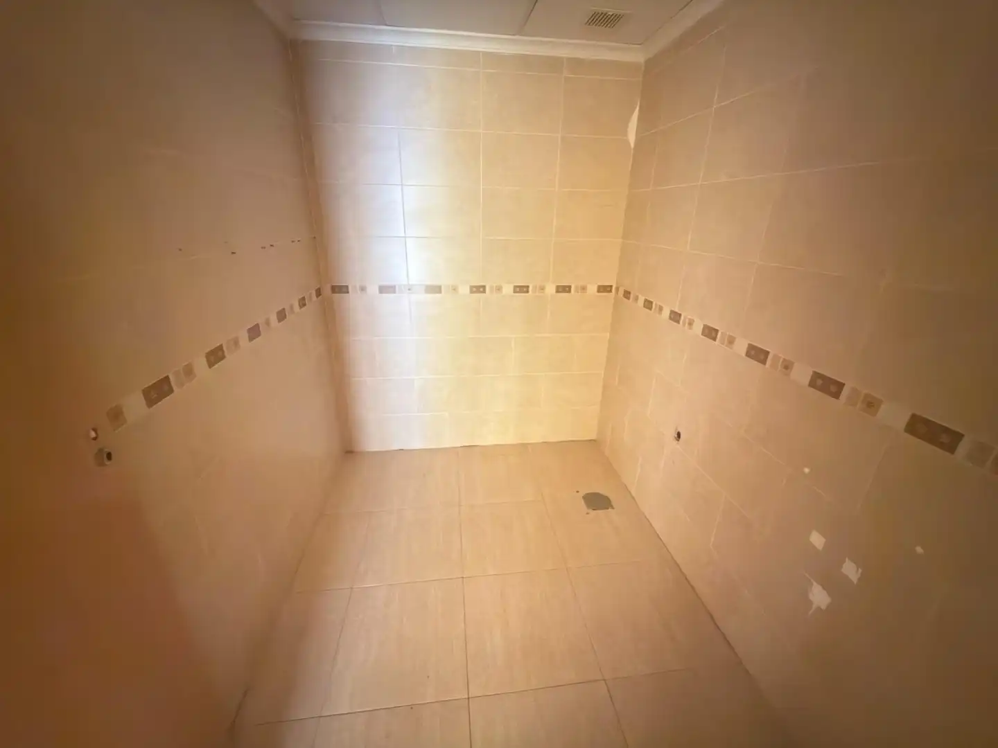 Bathroom of Flat for sale in Albatera