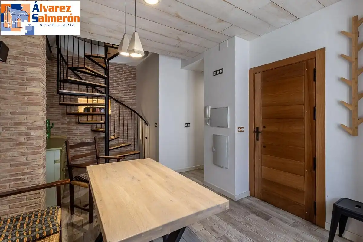 Casa en venta en DE SAN ANTONIO, imagen 28