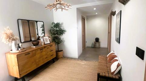 Photo 3 of Attic for sale in Albatera, Alicante