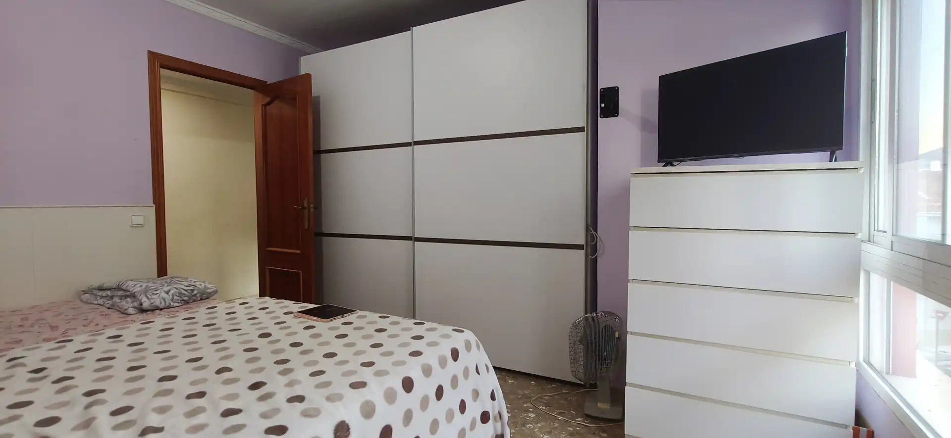 Appartamento con ascensore in vendita a VELENCIA, imagen 22