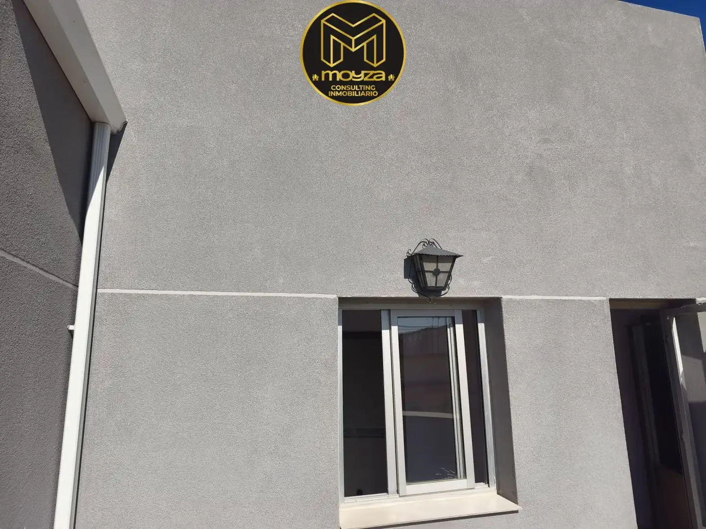 Pis amb ascensor en venda a San Ildefonso - Catedral, imagen 8