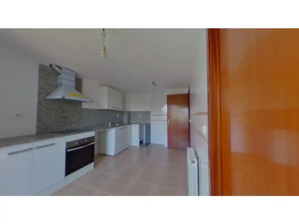 Appartement avec ascenseur à vendre à Avenida Països Catalans, imagen 9