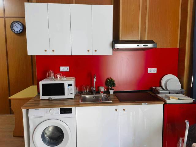 Planta baja en Venta en Barrio de Patraix