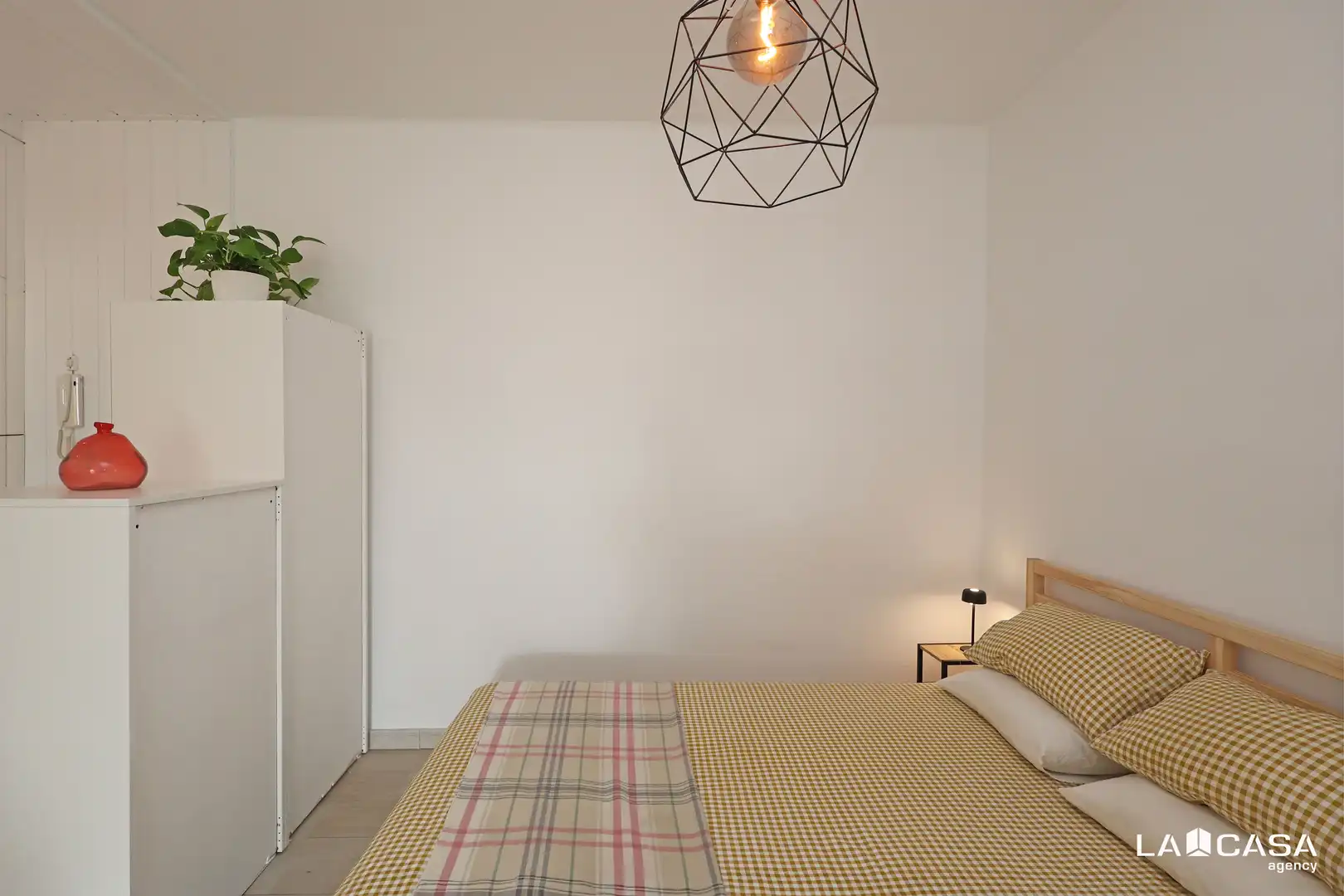 Habitación de Ático en venta en Barcelona con Terraza