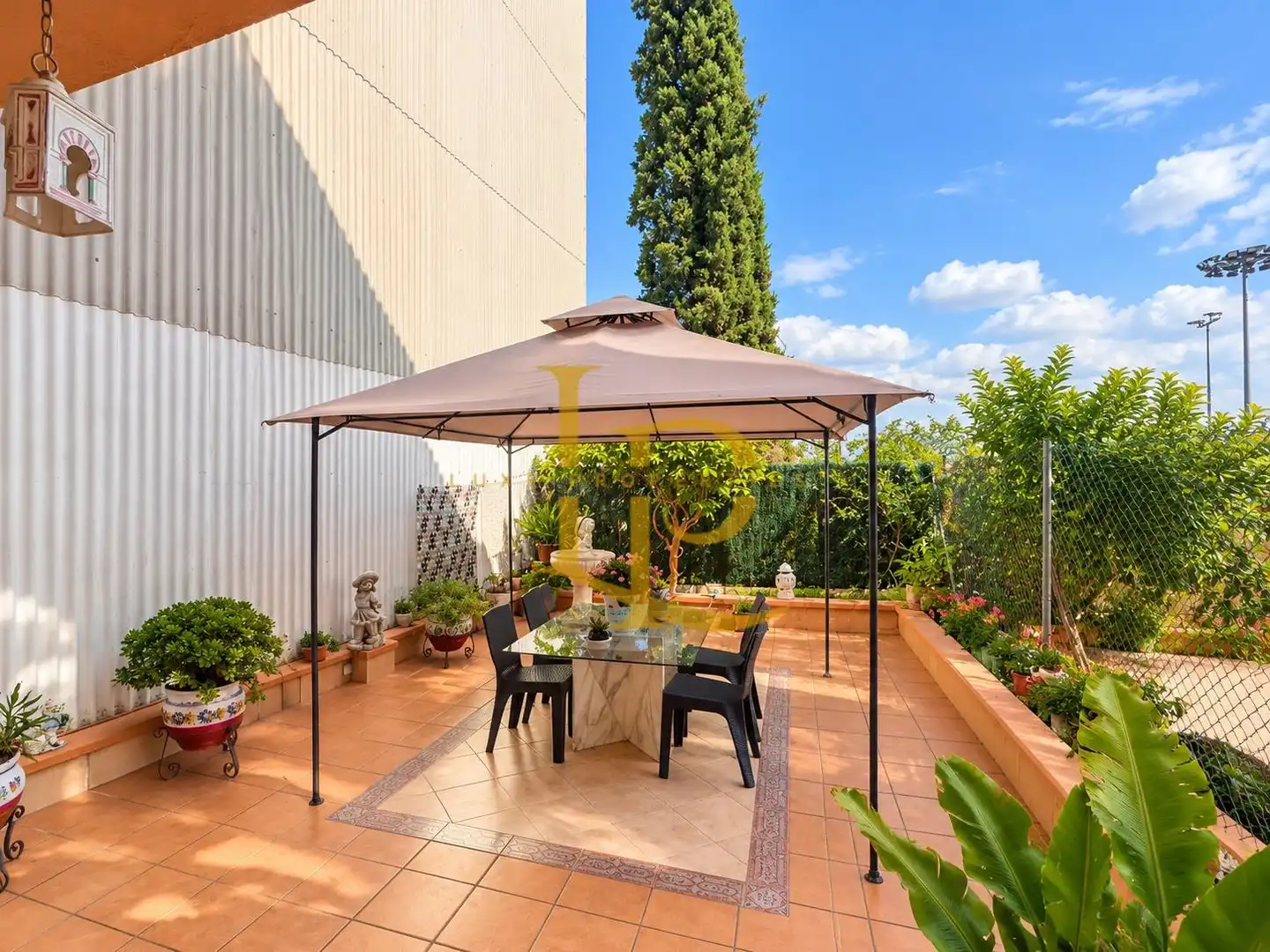 Terraced house with terrace for sale in Can Fatjó - Sant Jordi Park - Plana del Castell, imagen 52