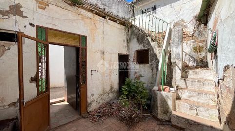 Casa en venta en Carmona