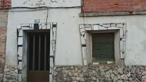 Photo 2 of Detached homes for sale in Calle Numancia, 35, Herrera de Valdecañas, Palencia