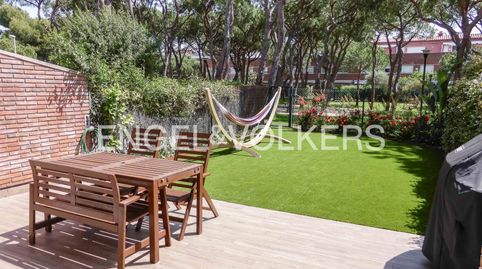 Foto 2 de Casa o xalet de lloguer a Gavà Mar, Gavà