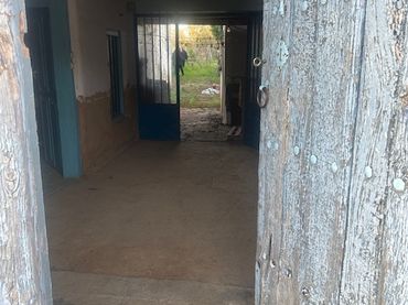 Casa amb jardí en venda a La Torre del Valle