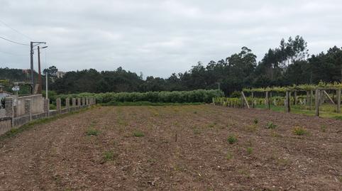 Photo 3 of Residential for sale in Pontes, 12, Noalla, Pontevedra